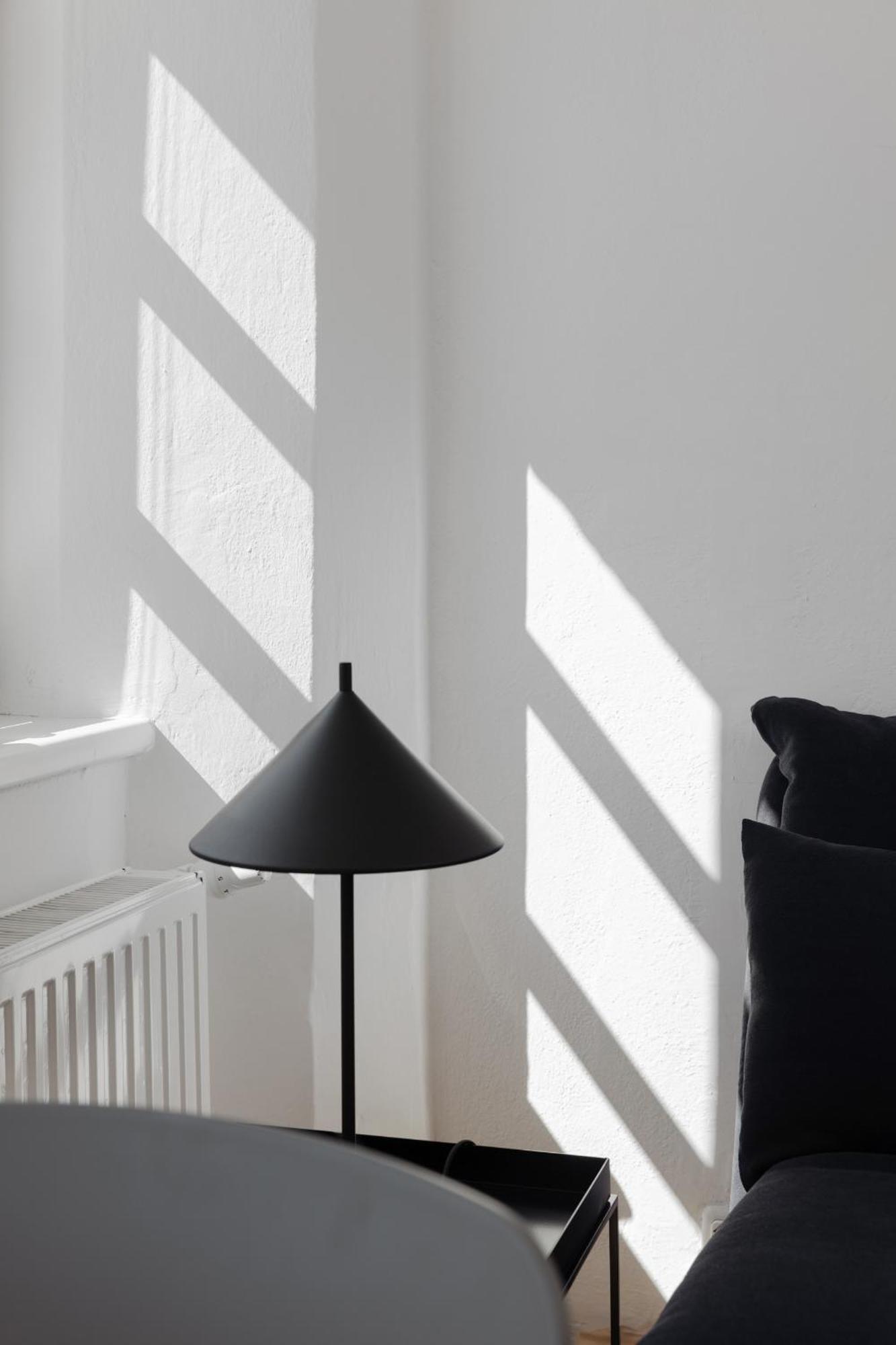 Das Gruene Haus - Boutique Apartments Ecofriendly Инсбрук Номер фото