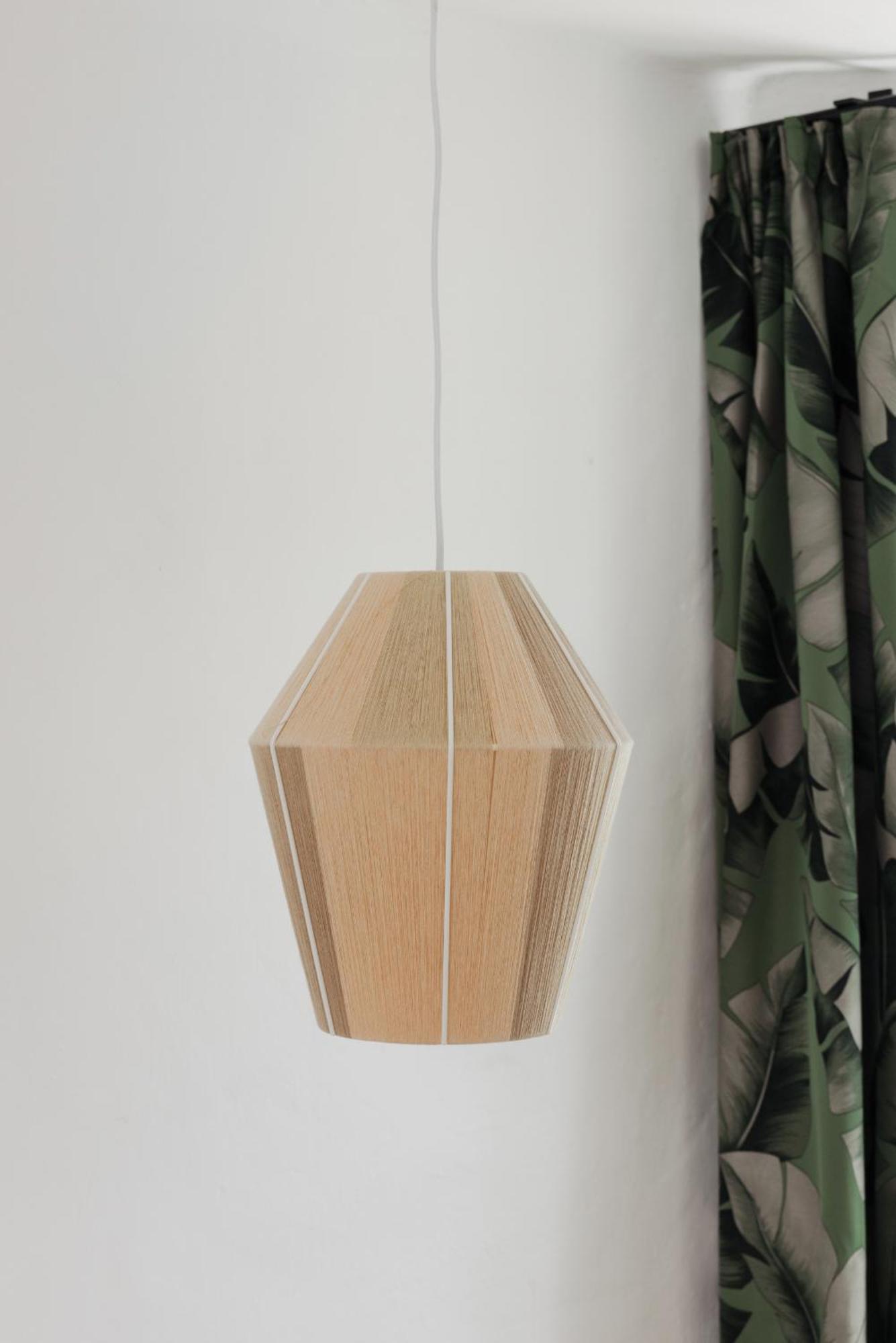 Das Gruene Haus - Boutique Apartments Ecofriendly Инсбрук Номер фото